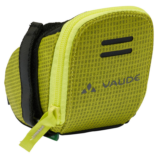 Vaude RACE LIGHT L LUMINUM Unisex - Satteltasche Ansicht 1
