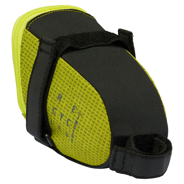 Vaude RACE LIGHT L LUMINUM Unisex - Satteltasche Ansicht 2