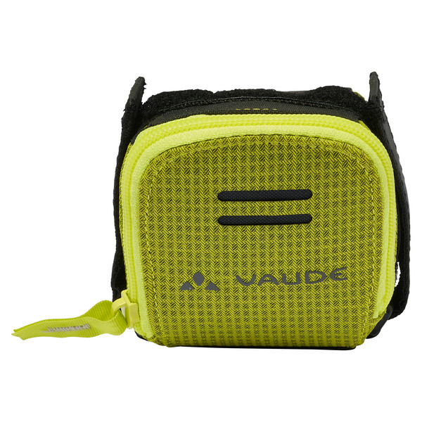 Vaude RACE LIGHT L LUMINUM Unisex - Satteltasche Ansicht 4