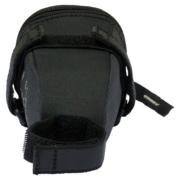 Vaude RACE LIGHT M LUMINUM Unisex - Satteltasche Ansicht 5