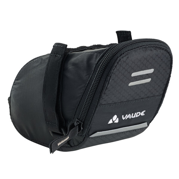 Vaude RACE LIGHT S Unisex - Satteltasche Ansicht 1
