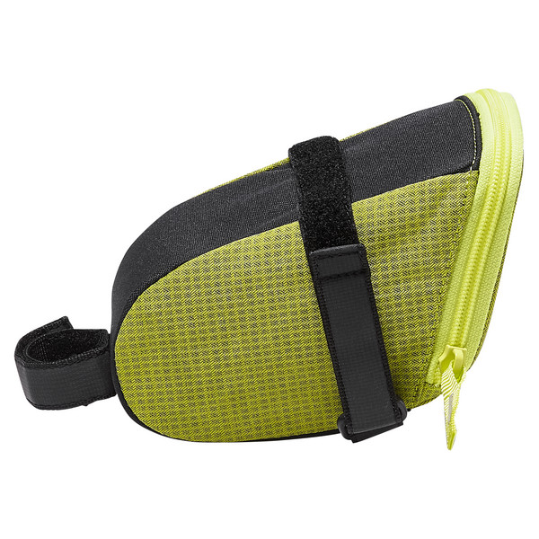 Vaude RACE LIGHT XL LUMINUM - Satteltasche Ansicht 3