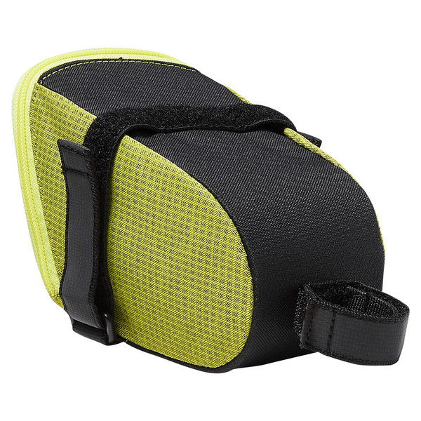 Vaude RACE LIGHT XL LUMINUM - Satteltasche Ansicht 2