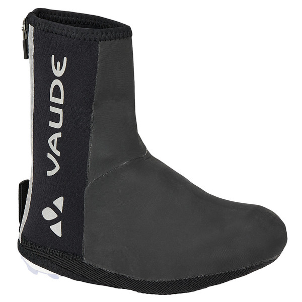 Vaude SHOECOVER POSTA Unisex - Überschuhe Ansicht 1