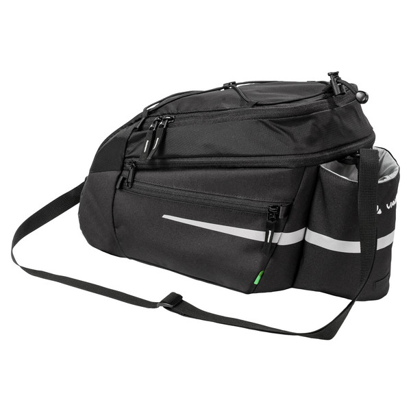 Vaude SILKROAD L (MIK) Unisex - Fahrradtasche Ansicht 1