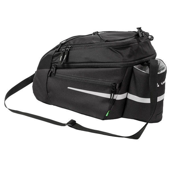 SILKROAD L (SNAP-IT) Unisex - Fahrradtasche
