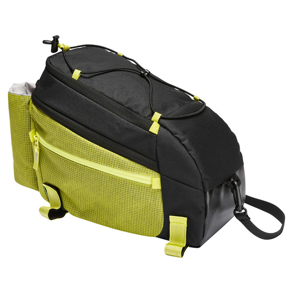 Vaude SILKROAD L LUMINUM Unisex - Fahrradtasche Ansicht 2