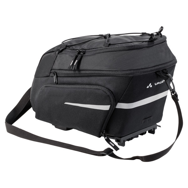 SILKROAD PLUS (MIK) Unisex - Fahrradtasche