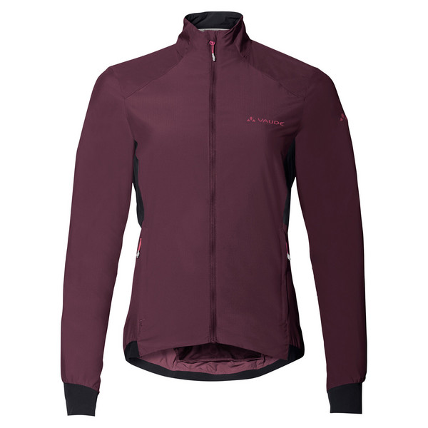 Vaude KURO AIR JACKET Damen - Fahrradjacke Ansicht 1