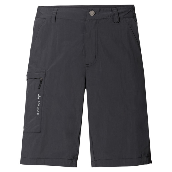 Vaude MEN'S FARLEY BERMUDA V Herren - Shorts Ansicht 1