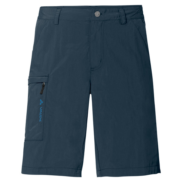 MEN'S FARLEY BERMUDA V Herren - Shorts-DARK SEA UNI