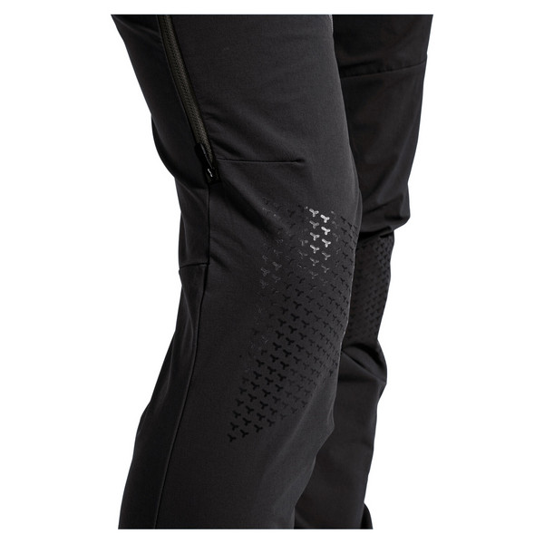 Vaude CROZ PANTS II Herren - Softshellhose Ansicht 7
