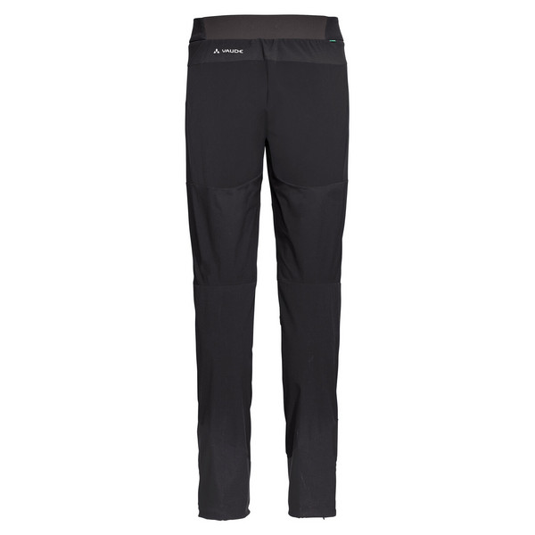 Vaude CROZ PANTS II Herren - Softshellhose Ansicht 2