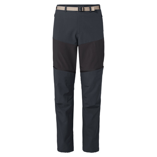Vaude MEN'S ELOPE ZO PANTS Herren - Trekkinghose Ansicht 1