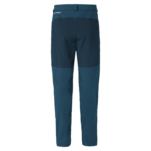 Vaude MEN'S ELOPE PANTS Herren - Trekkinghose Ansicht 2