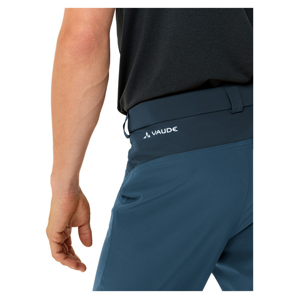Vaude MEN'S ELOPE PANTS Herren - Trekkinghose Ansicht 6