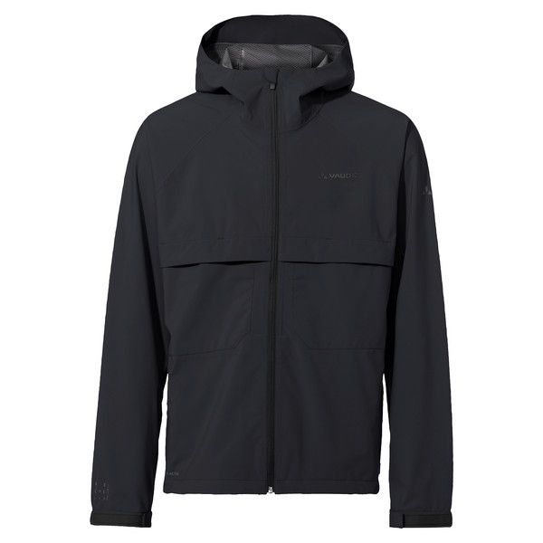 Vaude MEN`S MINEO 2,5L JACKET Herren - Regenjacke Ansicht 1