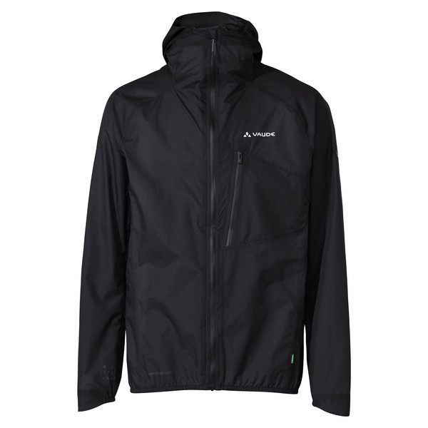 Vaude MEN'S SCOPI 2,5L LW JACKET Herren - Regenjacke Ansicht 1