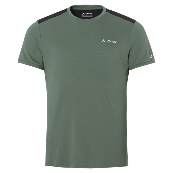 MEN'S SCOPI T-SHIRT IV Herren - Funktionsshirt