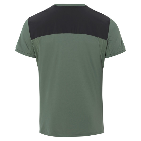Vaude MEN'S SCOPI T-SHIRT IV Herren - Funktionsshirt Ansicht 2