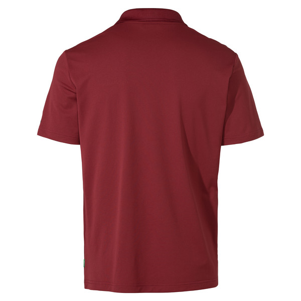 Vaude ESSENTIAL POLO SHIRT Herren - Polo-Shirt Ansicht 2