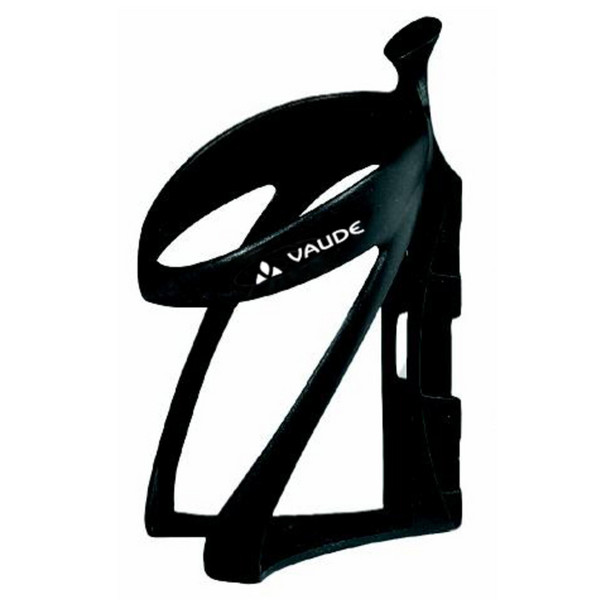 Vaude PRO LITE BIKE BOTTLE HOLDER Unisex - Fahrradzubehör Ansicht 1