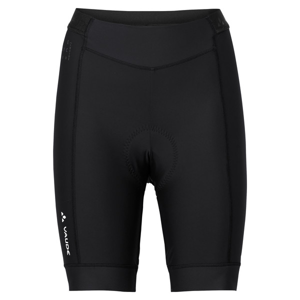 Vaude POSTA TIGHTS Damen - Radlerhose Ansicht 1