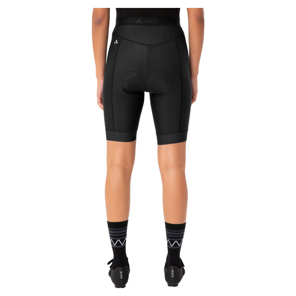 Vaude POSTA TIGHTS Damen - Radlerhose Ansicht 4