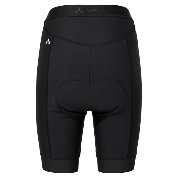 Vaude POSTA TIGHTS Damen - Radlerhose Ansicht 2