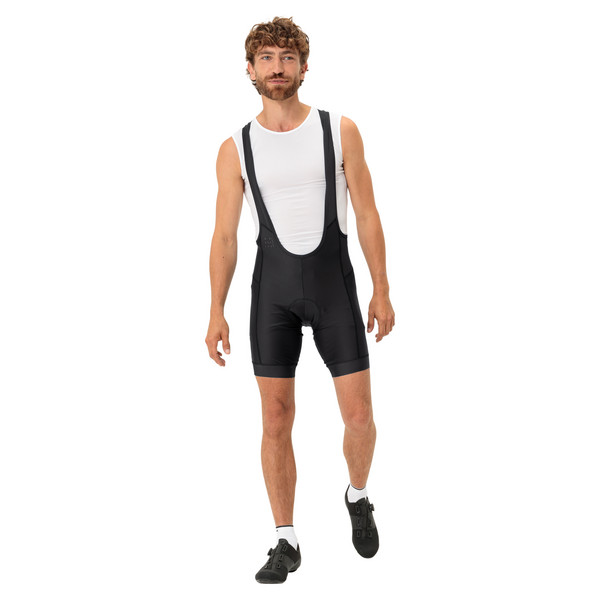 Vaude POSTA BIB TIGHTS Herren - Radlerhose Ansicht 7
