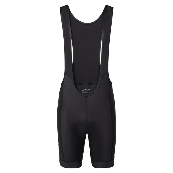 POSTA BIB TIGHTS Herren - Radlerhose