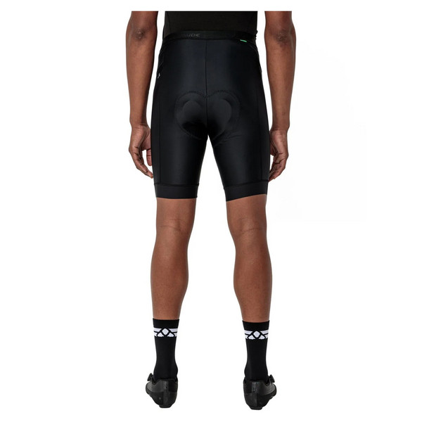 Vaude POSTA TIGHTS Herren - Radlerhose Ansicht 4