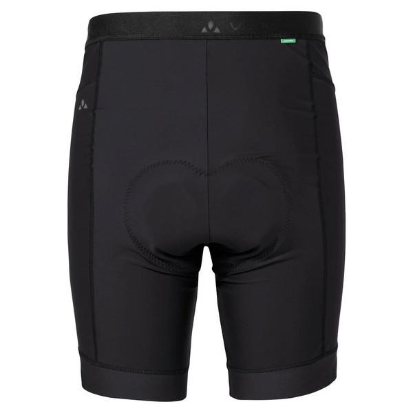 Vaude POSTA TIGHTS Herren - Radlerhose Ansicht 2