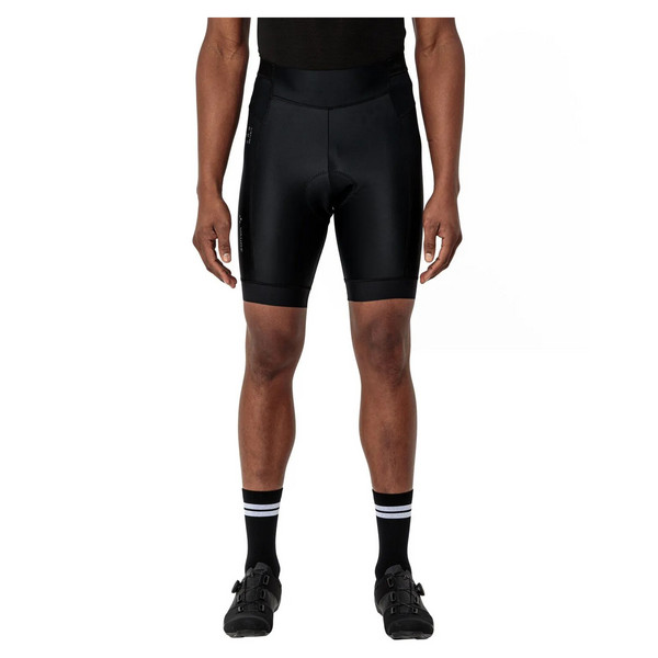 Vaude POSTA TIGHTS Herren - Radlerhose Ansicht 3