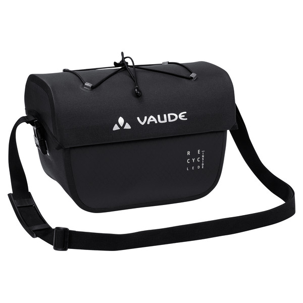 Vaude AQUA BOX (REC) Unisex - Lenkertasche Ansicht 1
