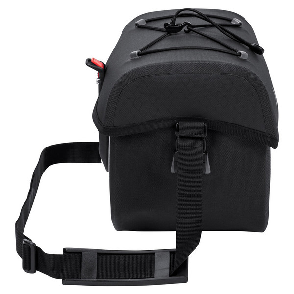 Vaude AQUA BOX (REC) Unisex - Lenkertasche Ansicht 3