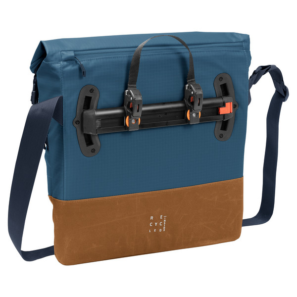 Vaude CITYME BIKE II - Fahrradtaschen Ansicht 2