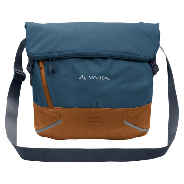 Vaude CITYME BIKE II - Fahrradtaschen Ansicht 3