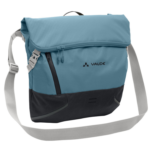 CITYME BIKE II - Fahrradtaschen-HERON