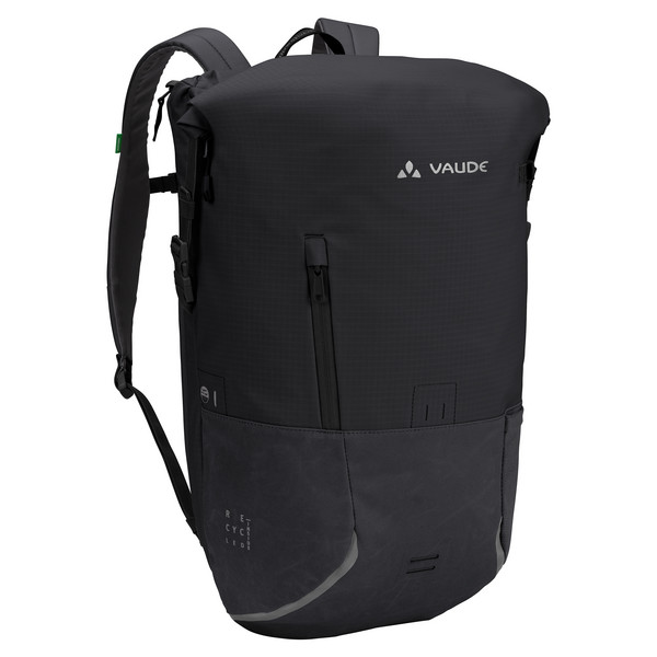 CITYGO BIKE 23 II - Fahrradtasche