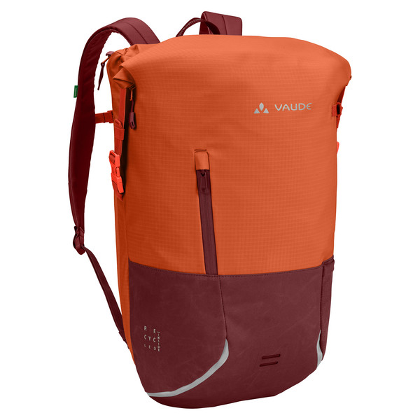 CITYGO BIKE 23 II - Fahrradtasche-BUCKEYE
