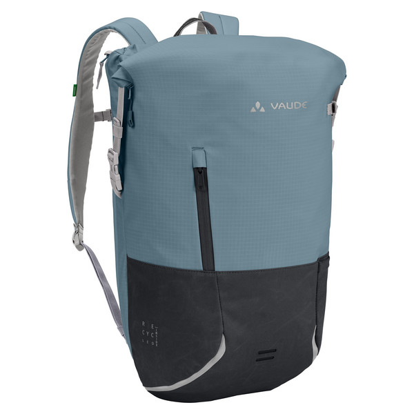 CITYGO BIKE 23 II - Fahrradtasche-HERON