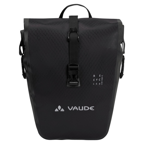 Vaude AQUA FRONT (REC) Unisex - Fahrradtaschen Ansicht 3