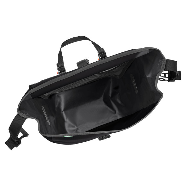 Vaude AQUA FRONT (REC) Unisex - Fahrradtaschen Ansicht 5