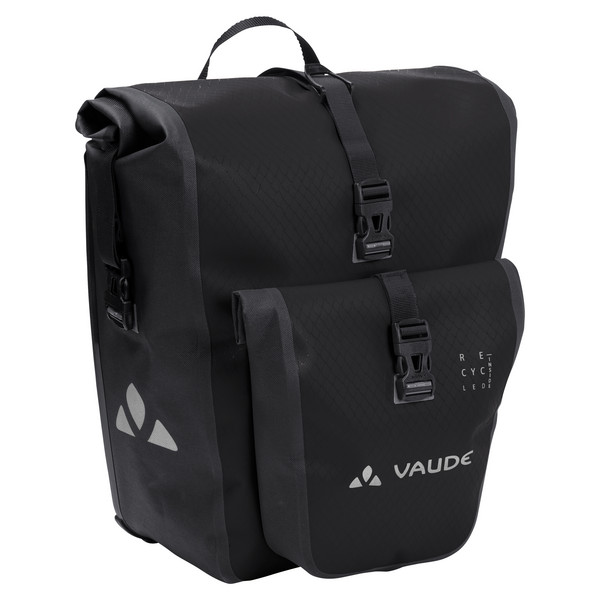 AQUA BACK PLUS SINGLE (REC) Unisex - Fahrradtasche