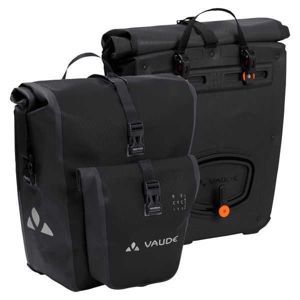 Vaude AQUA BACK PLUS (REC) Unisex - Fahrradtaschen Ansicht 1