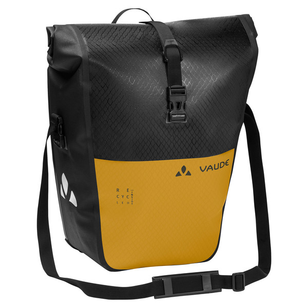 AQUA BACK COLOR (REC) Unisex - Fahrradtaschen
