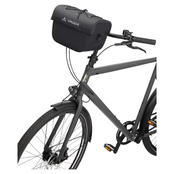 Vaude AQUA BOX Unisex - Lenkertasche Ansicht 10