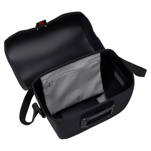 Vaude AQUA BOX Unisex - Lenkertasche Ansicht 7