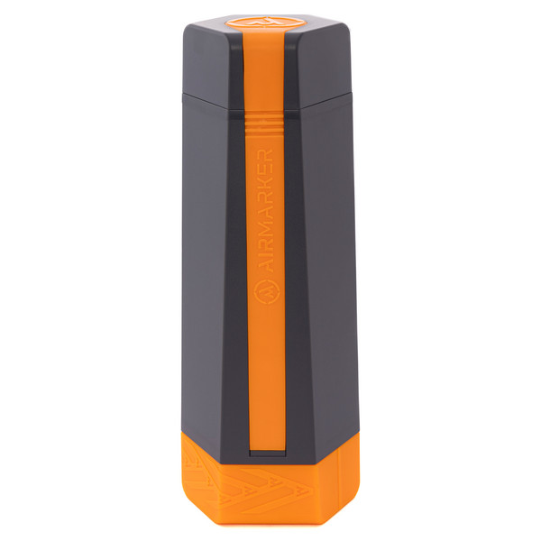 AirMarker AIRMARKER R.ONE Ansicht 2